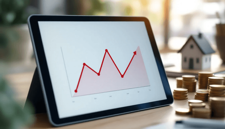 Kilpailuta pankkilaina