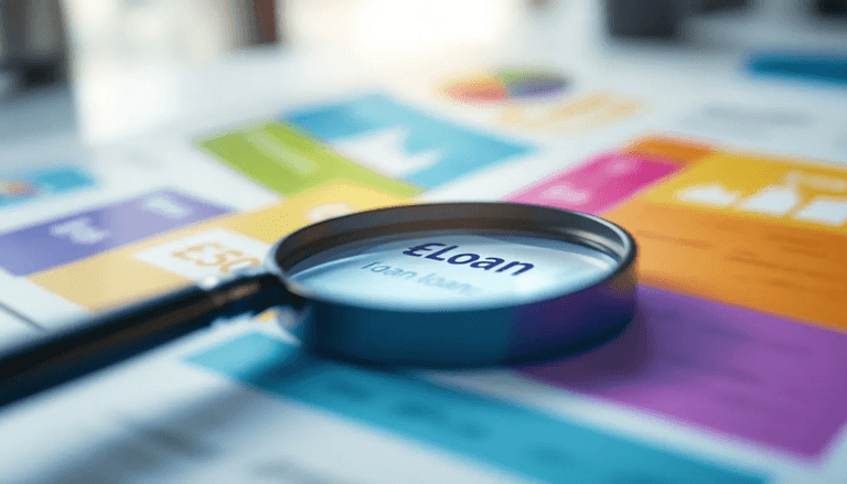 Perusvippi kilpailutus