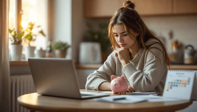 Lainaa pienituloiselle