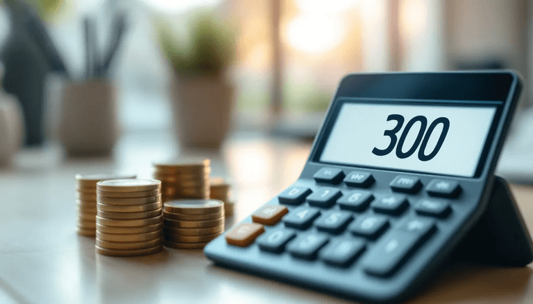 Lainaa 300 euroa ilman vakuuksia