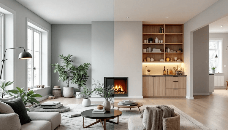 Hae remonttilainaa ilman vakuuksia