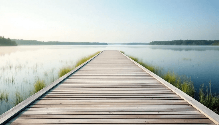 Hae lainaa ilman liitteitä: Vertaa ja löydä sopivin