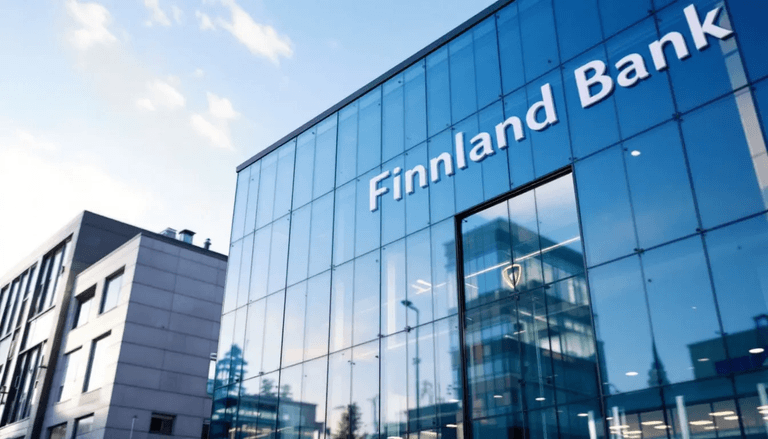 Talletussuoja lainoissa – tiedä oikeutesi ja turvaa rahasi