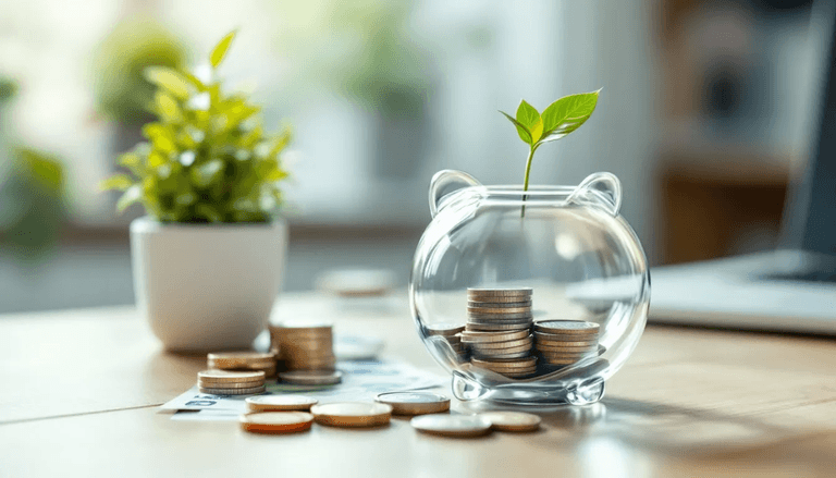 Uudet lainat ilman vakuuksia