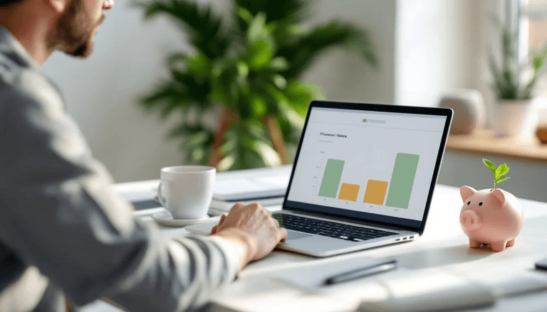 Vastuullinen lainaaminen