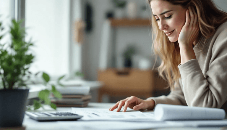 Miten pääset velkajärjestelyyn?