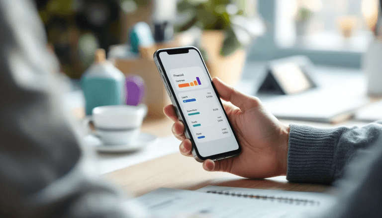 Kilpailuta vertaislaina